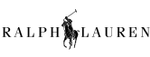 voucher code promo code