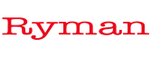 voucher code promo code