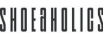 voucher code promo code