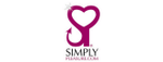 voucher code promo code
