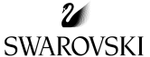 voucher code promo code