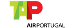 TAP promo code