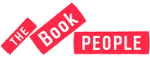 voucher code promo code