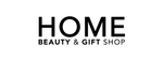 voucher code promo code
