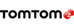 voucher code promo code
