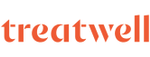 voucher code promo code