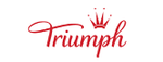 Triumph promo code