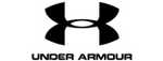 voucher code promo code