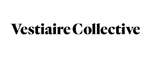 voucher code promo code