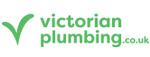 voucher code promo code