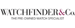 voucher code promo code