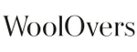 voucher code promo code