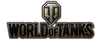WoT code