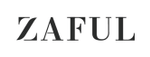 voucher code promo code