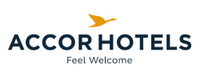 Accor Hotels voucher codes
