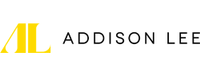 Addison Lee promo codes