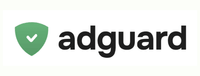 AdGuard coupon code