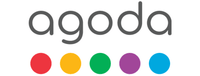 Agoda discount code