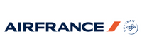 Air France discount codes
