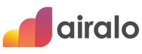 Airalo discount code
