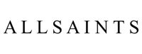 AllSaints sale