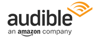 Audible deal