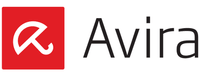 Avira discount code