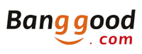 Banggood coupons
