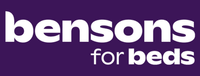 Bensons for Beds sale