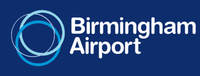 Birmingham Airport Parking sale