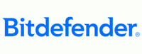 Bitdefender discount code