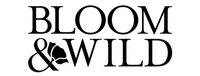 Bloom & Wild sale