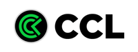 CCLOnline discount code