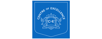 Centre of Excellence discount code