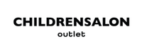 Childrensalon Outlet discount code