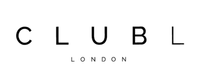 Club L London sale