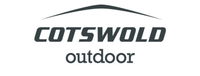 Cotswold Outdoor sale