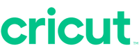 Cricut discount code
