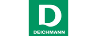 Deichmann voucher codes