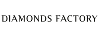Diamonds Factory sale
