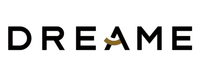 Dreame sale