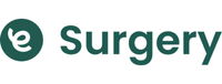 e-Surgery sale