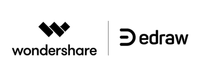 Edrawsoft coupon