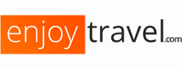 Enjoy Travel discount code