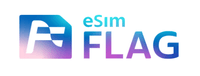 eSimFlag sale