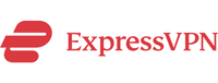 ExpressVPN discount code