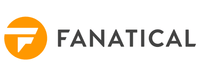 Fanatical promo code