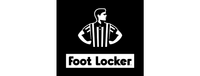 Foot Locker discount code