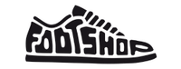 Footshop vochers