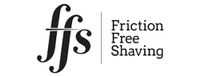 Friction Free Shaving discount codes